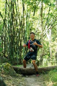 BIB: 
                            <button type="button" onclick="openModal(28050165)" class="btn btn-primary btn-sm float-right btn-popup" data-toggle="modal" data-target=".modal-high-quality">
                        <i class="fas fa-shopping-cart"></i> Add to Cart
                    </button>
                                            <button type="button" onclick="isThisMe(28050165, true)" class="btn btn-success btn-sm float-right btn-popup btn-isme hidden" data-toggle="tooltip" data-placement="bottom" title="นี่คือรูปของคุณใช่ไหม คลิกที่นี่เพื่อเอาเข้าอัลบั้ม">
                        <i class="fas fa-plus"></i> Add to album
                    </button>
                    <button type="button" onclick="isThisMe(28050165, false)" class="btn btn-warning btn-sm float-right btn-popup btn-isnotme hidden">
                        <i class="fas fa-ban"></i> Remove from album
                    </button>